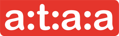 ATAA